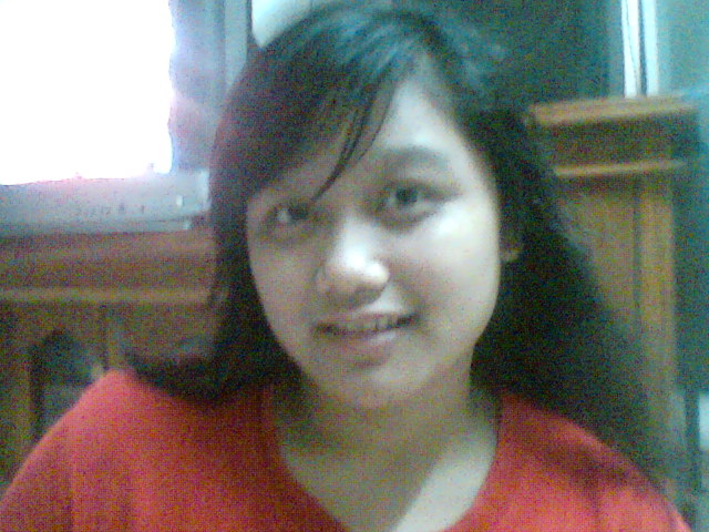 Arie 1